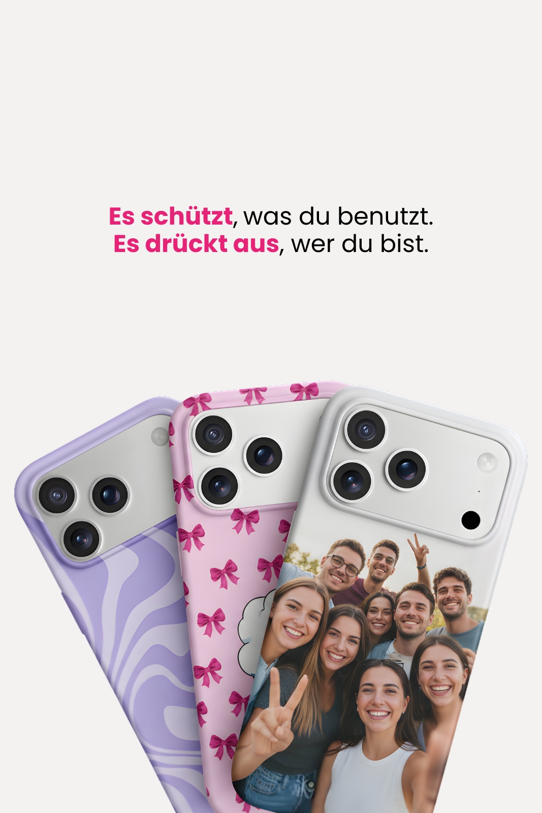 CREATIVO Slide background