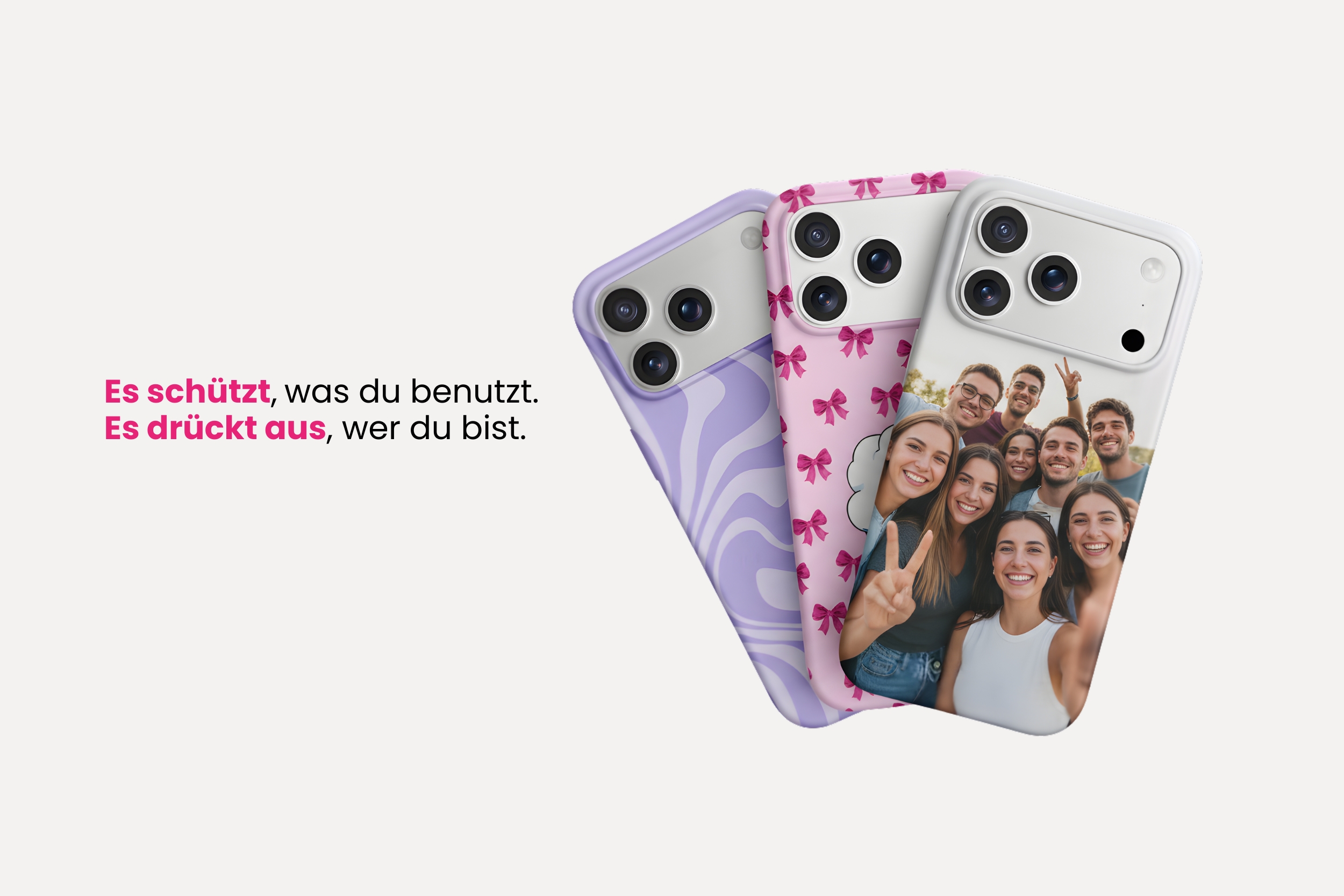 CREATIVO Slide background