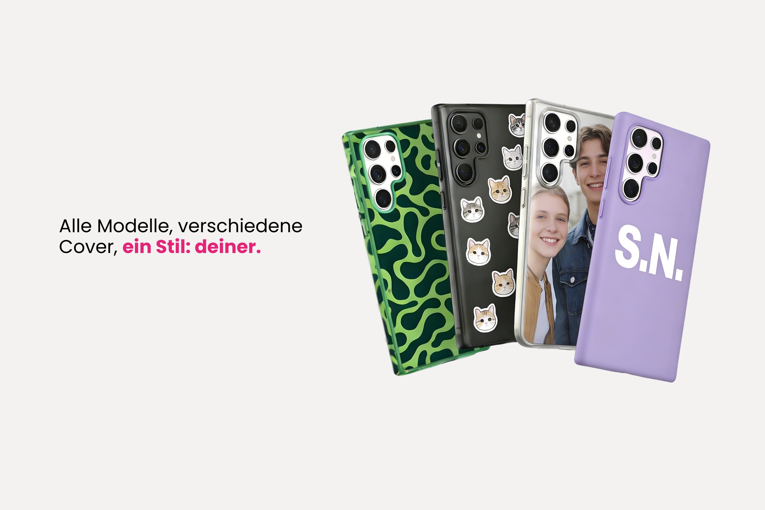 DURO Slide background