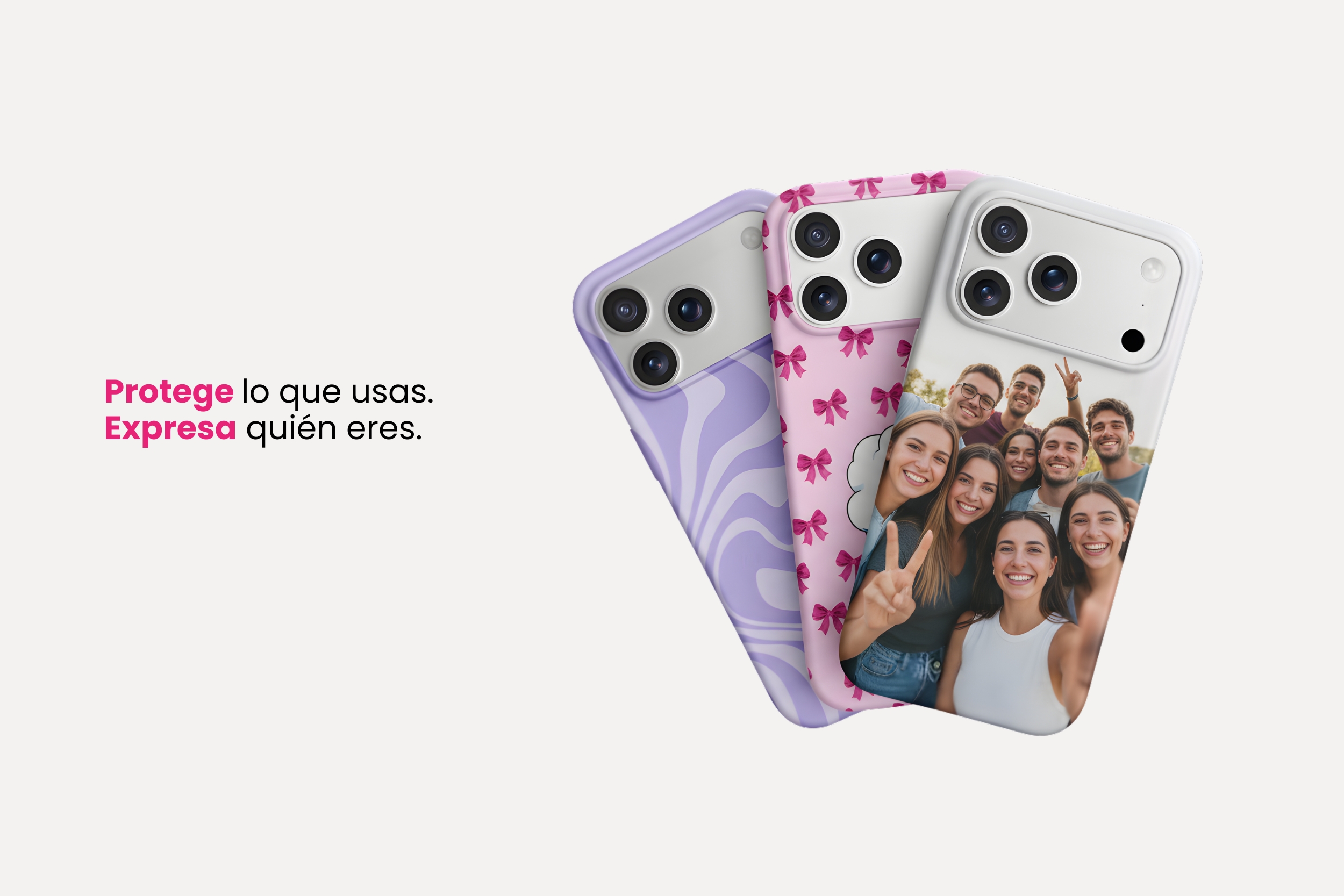 CREATIVO Slide background