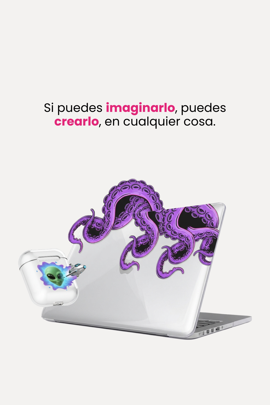 FASHION Slide background