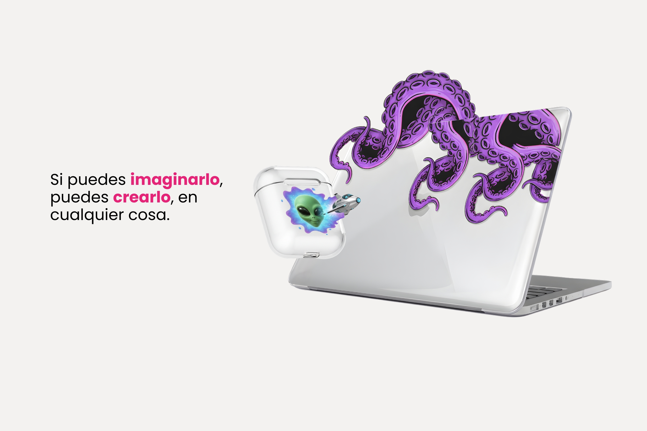 FASHION Slide background