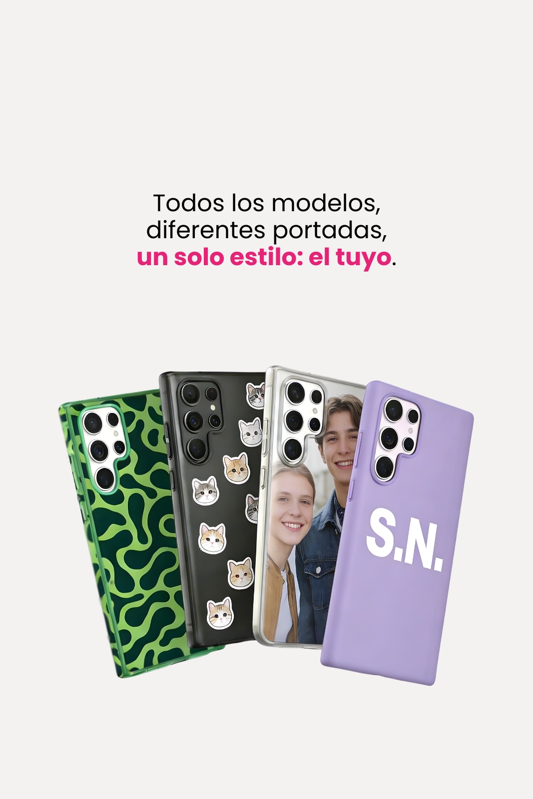 DURO Slide background