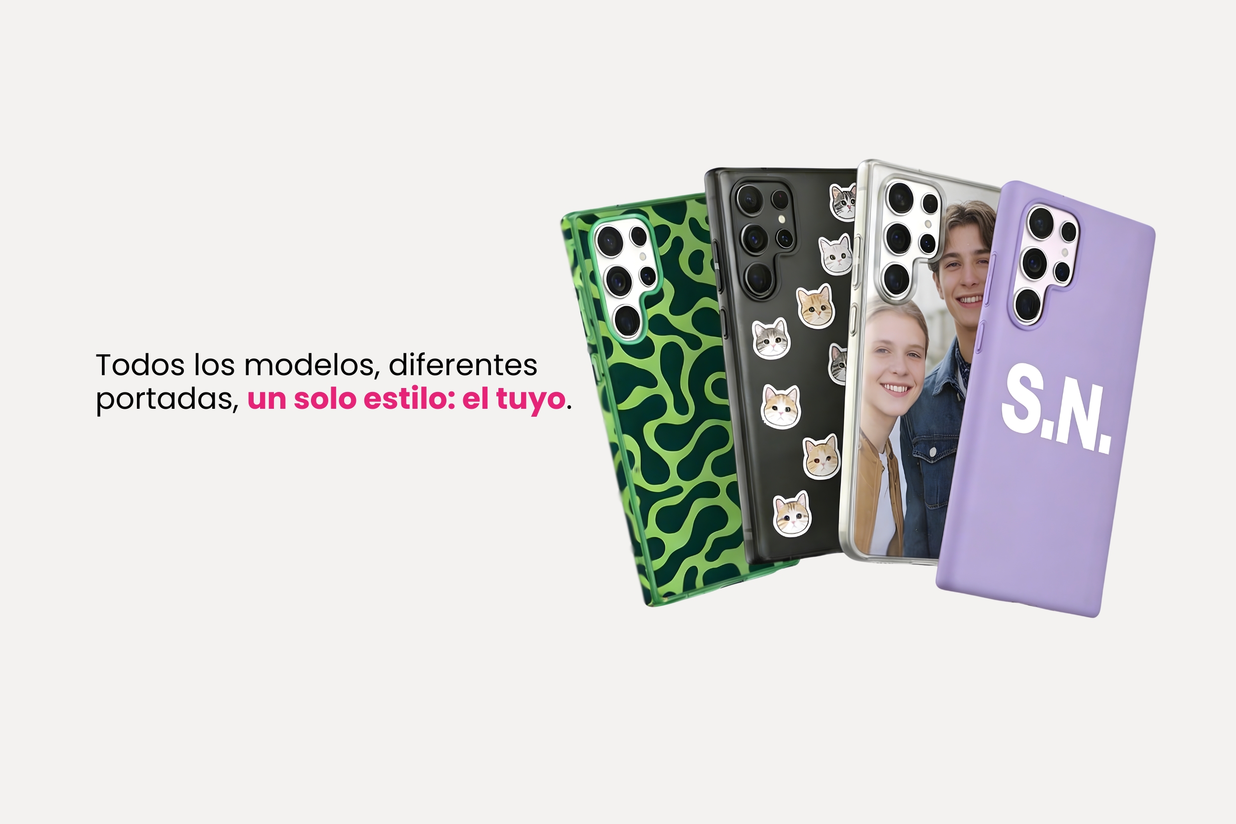 DURO Slide background