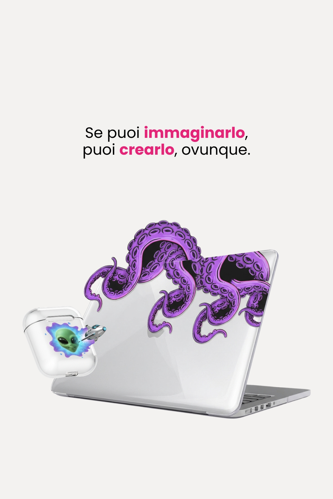 FASHION Slide background