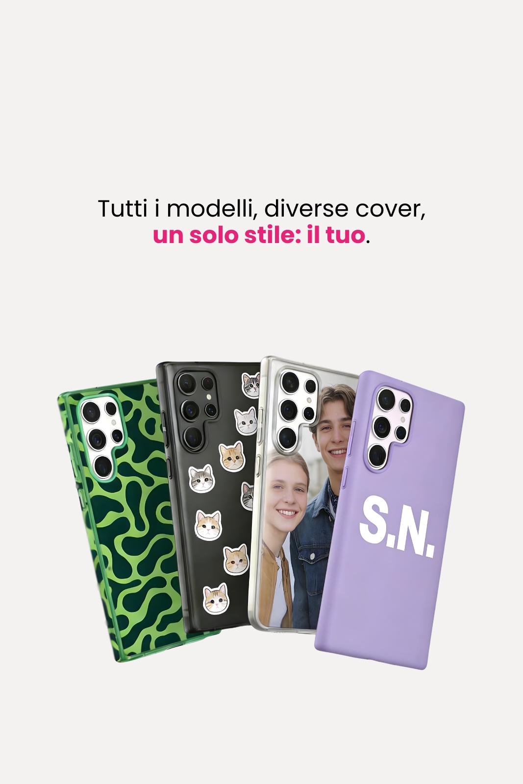 DURO Slide background