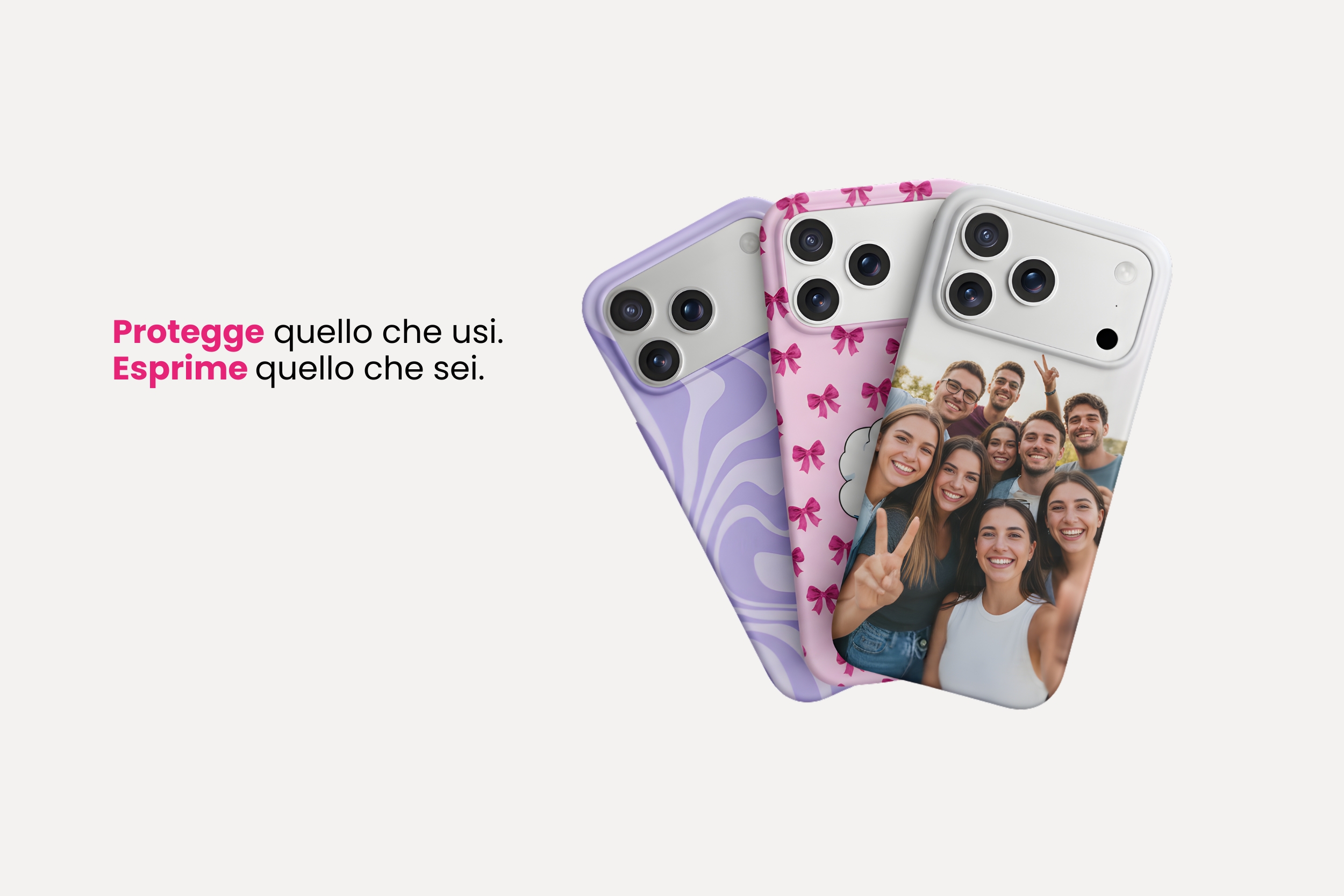 CREATIVO Slide background