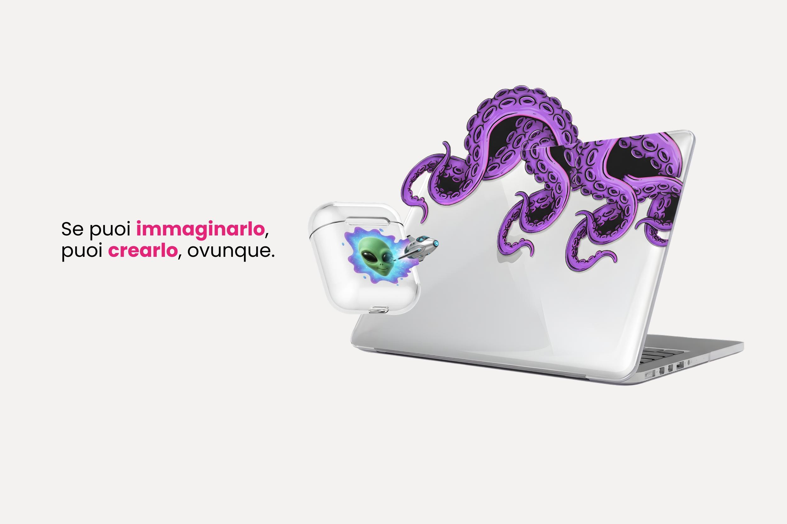 FASHION Slide background