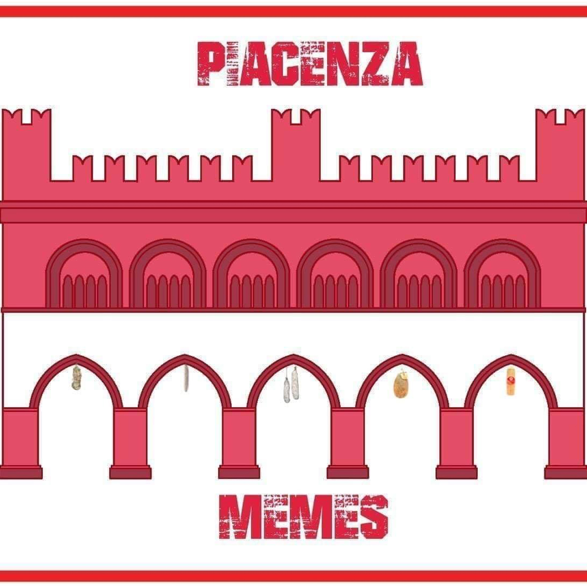 piacemza-memes.jpg