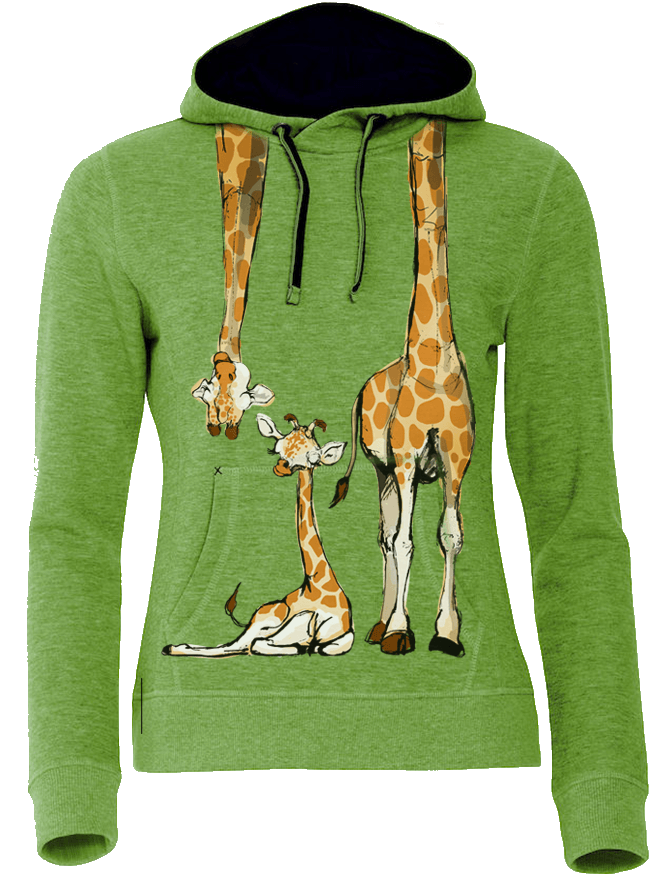 stampa magliette personalizzate con testo