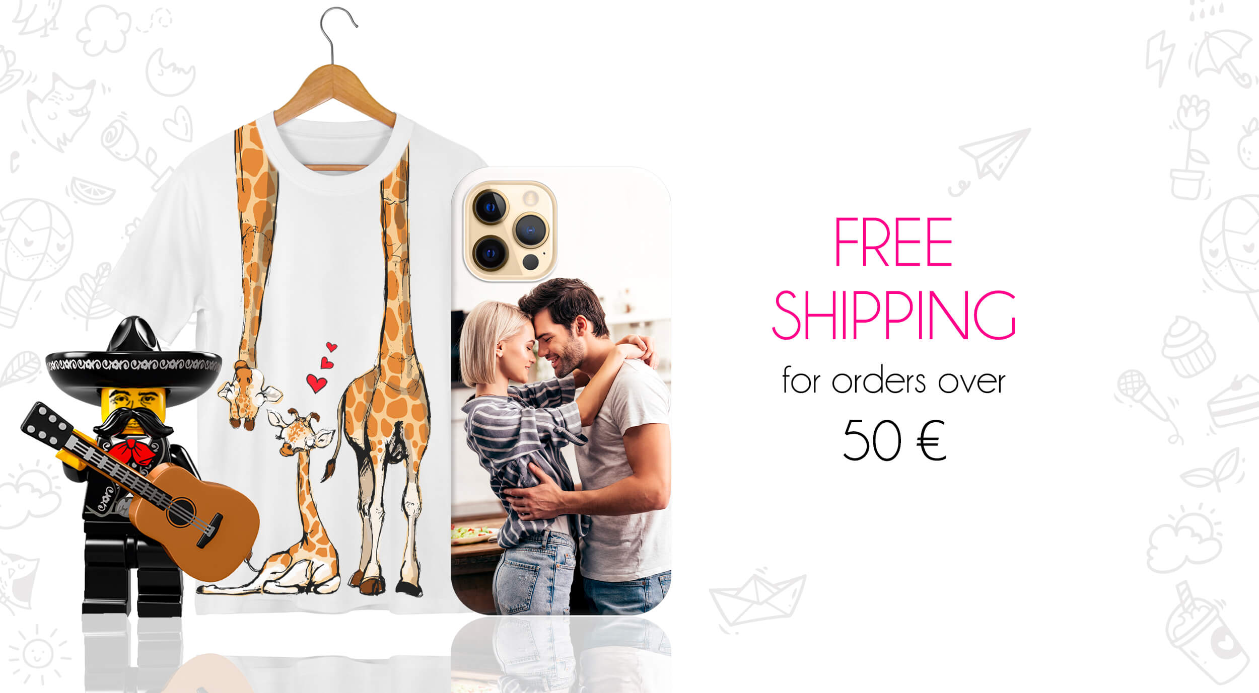 Slide 1 copy Slide background