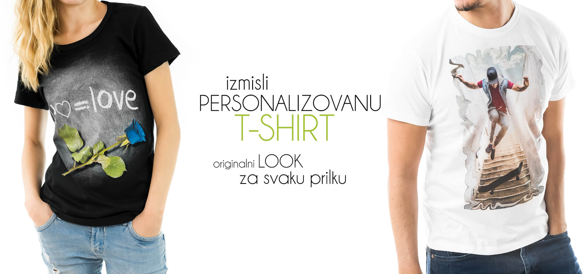 Slide 3 Slide background