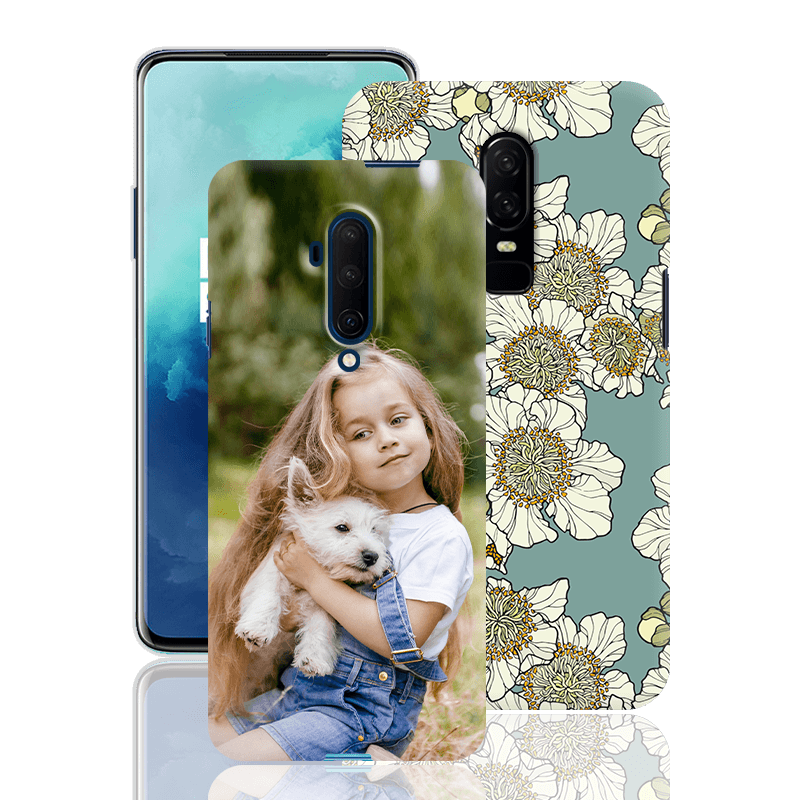 Funda OnePlus
